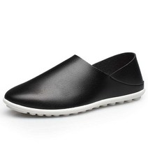 남성 워커부츠 walker boots 855# 미들 토 슈즈 뉴타임즈 Z
