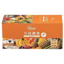 서플리먼트 만다발효 만다효소 진저(알 타입) 7알 × 30포(약 30일분) B07DJ1RKFV, 원 사이즈_원 컬러, One Size_One Color, 상세 설명 참조0