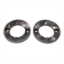 말코닉 디팅 K30 그라인더날 호환용 65mm6209305k