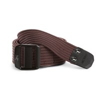 아크테릭스 컨베이어 벨트 38MM AEMFUX5521/BIT CONVEYOR BELT, M, Free(BITTERS)