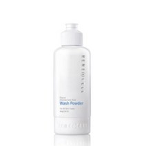 르네셀 플라센 엔자임 서브 애씨드 워시 파우더, 80g, 1개