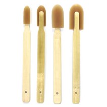 실리콘헤라, 실리콘헤라_대나무_(중)