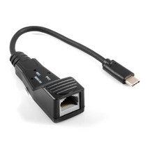 [우수제품][고객만족] USB C타입 양방향 통신 랜카드 노트북 초고속 윈도우 USB3.1 USBC 슬림PC 랜케이블 네트워크 Bellos^^&&^^+++++, {-구성:상품선택-}
