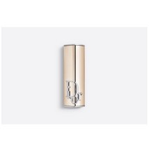 DIOR(디올) 디올 립 DIOR 어딕트 패션 립스틱 케이스 메탈릭 골드 LIMITED EDITION