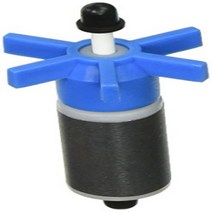 Marineland PRIM160 Aquarium Impeller Assembly Replacement for C-160 Canister Filter, 1