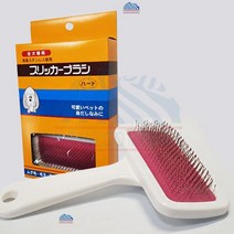 반려속털빗기 강아지 슬리커 대 푸들 프렌치불독 펫 펫빗 반려견 빗 펫브러쉬