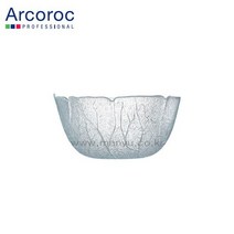 아코록 아스펜 유리볼120ml, 상세설명 참조, 없음