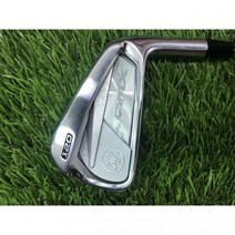 야마하 120 AMT S 6I, 기본 : 상세페이지 참조