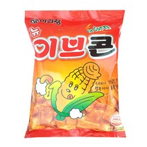 아리랑 이브콘(220g) x 10개입(1박스) / 나나콘, 상세페이지 참조