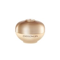 미샤 [초공진] 금설 진 기윤 아이크림 30ml, 단품없음
