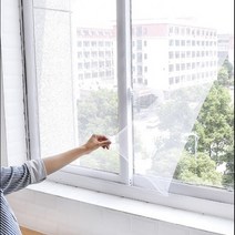 실외기실 방충망 실외기 루버창 날파리 하루살이