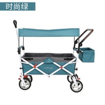 유아 웨건 crotec wagon 3 in1 트윈 트롤리 다중 야외 유모차 피크닉 쇼핑 카트 멀티 여행 l Trailer trike cochesitos de bebe, 1-88cm