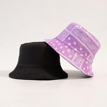 골프 모자 명품 연예인 볼캡 헬스 테니스 큰머리 모자 여성용 타이 다이 유니