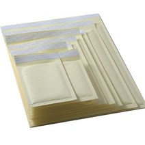 [∂LL7] 아톰 안전 우편봉투 SB3 240x330mm 10개 택배 봉투류_h§eEA, 옵션없음[^%&], §본상품§e