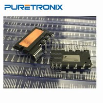 FSBB30CH60C IPM 모듈, FSBB30CH60C 1pc