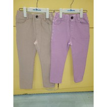 리틀밥독 리틀밥독 노머레P/TB204MPL02 (P001177690)
