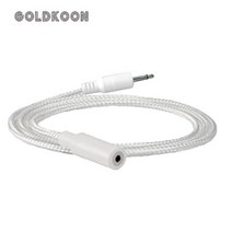 누수탐지 높은 품질 무선 와이파이 NB-IOT 누수 감지 케이블 로프 스마트 홈 누출, 04 3m with connector