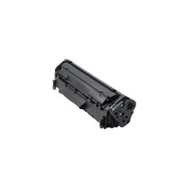 캐논 Cartridge 325/CRG325/CRG-325 슈퍼재생토너 imageCLASS MF3010/imageCLASS MF3014/1 600매