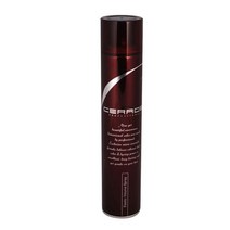 소망 엠세라드 엘라스틱 볼륨스프레이 300ml, 1개