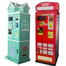 게임장 인형 뽑기 기계 상업용 완구 가챠 머신 오락기, Z 옵션 이미지 참조