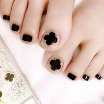 잇템샵 핫!여름바캉스 200종 패디스티커, 1개, 바캉스패디(84)