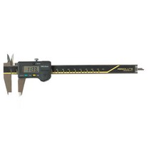 MITUTOYO 앱솔루트 디지메틱 캘리퍼스 500-181, 1개