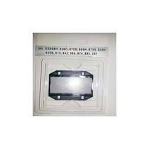 그랜드생활쇼핑/ 파나소닉ES-RS10망/10호환용망10외가능, 상세내용표시