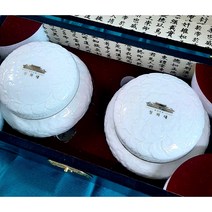 선물용 꿀 추석 꿀선물 상견례선물세트 로얄제리명품꿀 500 2개, 1kg