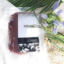 모닝 실고추(국산) 1BOX(100gX20개), 20개, 100g