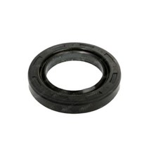 세탁기부품 Vestel & 월풀 Ariston 세탁기 오일 도장-30x55x7-OI1111, 한개옵션0