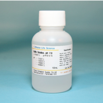 오피스안 pH표준용액100m PH3 ph버퍼솔루션 ph 표준용액