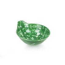 파울러스 추억의 분식그릇 다용도 볼, 1p