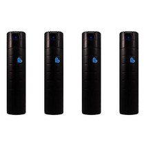 아리미노 피스 프리즈킵 헤어스프레이 200ml 4개