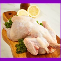 육계생닭/염지닭/12호(1150g~1250), 15각...(8호이상)_무염지.., 본상품선택