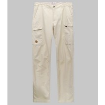 [국내정식매장] 피엘라벤 FJALLRAVEN 22년 남성 트래블러스 MT 트라우저 라이트 베이지 (84754191) (TRAVELLERS TROUSERS M LONG LIGHT B