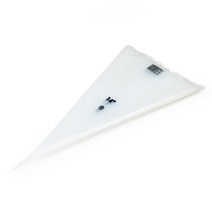 베이커리프렌드 비닐짤주머니 14인치(100장)