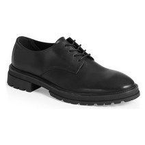 VAGABOND SHOEMAKERS Johnny 2.0 Derby