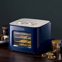 말린 과일 기계 가정용 소형 공기 건조기 식품 탈수 MR6255 수제 고기 식품건조기 감말리기 벼건조기 오징어건조기 리큅 홍삼건조기 말랭기, 02 미국