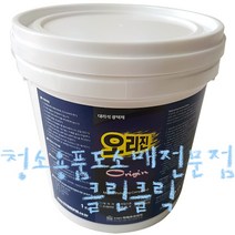오리진_1kg/대리석광택제/대리석왁스/대리석광택파우더, 1개
