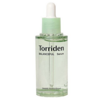 토리든 밸런스풀 시카 진정 세럼 50ml, 1개