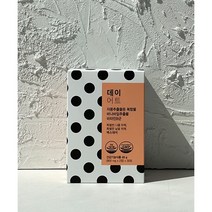 [엑스데이] 데이어트 시네트롤 바나바잎추출물 다이어트 보조제/체지방감소/혈당조절, 4박스, 240정