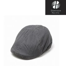 해외New Era 39THIRTY-BLANK Charcoal Flex Fitted Hat PROD1970001747
