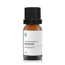 펜넬 에센셜오일 50ml