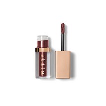 Stila 스틸라 피갈 PIGALLE 쉬머 앤 글로우 리퀴드 아이섀도우 1개