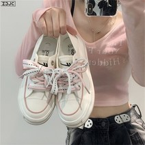 Z3JC 여성 코디 스니커즈 운동화