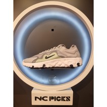 [NC픽스] 나이키 리뉴 루센트 남성용 러닝화 그레이 NKSH22BQ4235008 #가벼운 러닝화# 초경량 운동화#시원한 운동화#헬스장 운동화#