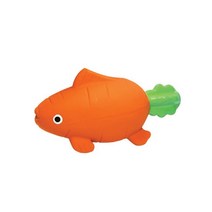 입양강아지 흥미up 라텍스 애견장난감 실내놀이 입질훈련 뇌운동, 1개