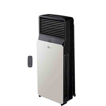 한일 HEF-3390R
