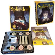 클래식 오라클 도블 보드 게임 스플렌더 티켓 1912 7-wonders catan 친구 파티 역할 놀이 게임 줄거리 컬렉션 아이 장난감 선물, 1912 확장-7