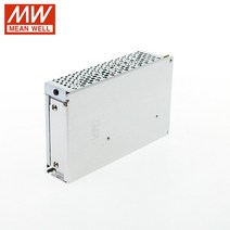 UPS 무정전전원장치 ups1kva ups1000 MEAN WELL ADD-55A 5V 13.8V 26.5V 27.6V 55W UPS 기능 보안 산업/배, 02 ADD-55B